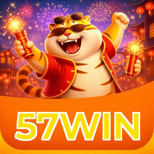 Bacará ao Vivo - RTP 98.9%