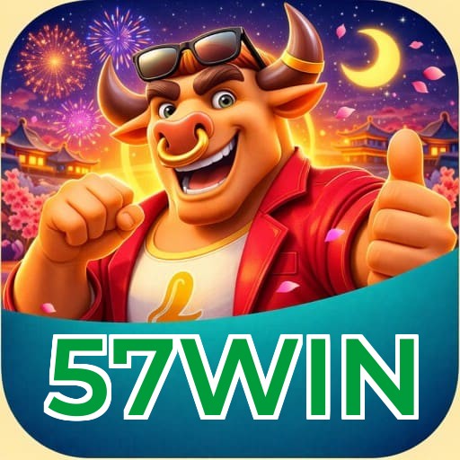 Bônus de Boas-Vindas