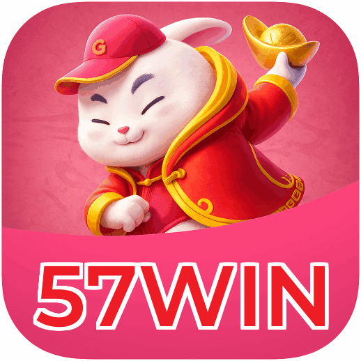 Poker ao Vivo - Caribbean Stud