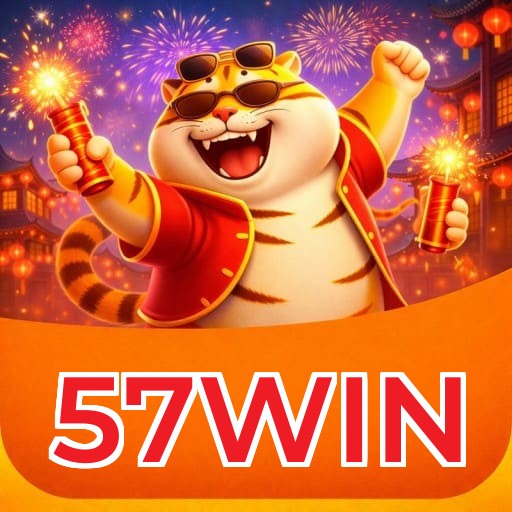 Fortune Tiger Slot - RTP 96.8%