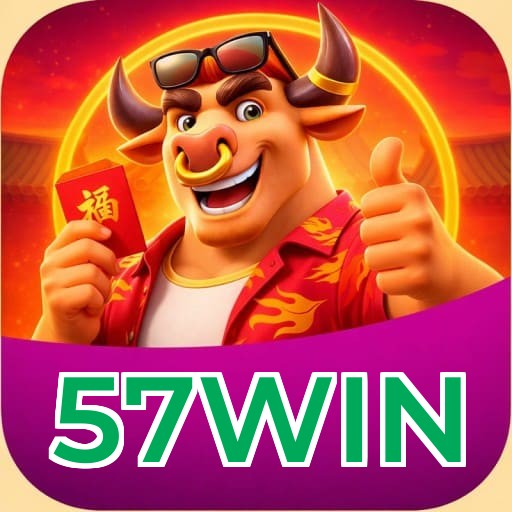 Fortune Dragon Slot - RTP 96.5%