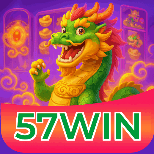 Crazy Time - Show de Bônus Interativo