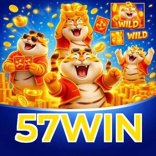 Giros Grátis Diários